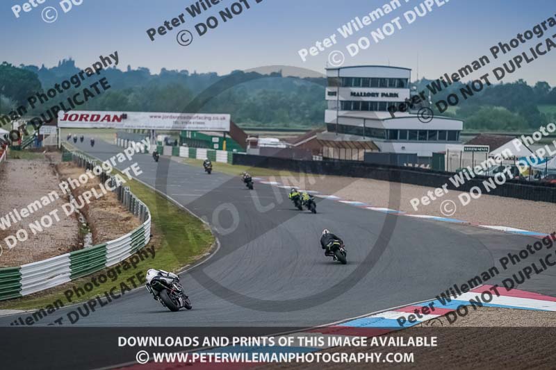 enduro digital images;event digital images;eventdigitalimages;mallory park;mallory park photographs;mallory park trackday;mallory park trackday photographs;no limits trackdays;peter wileman photography;racing digital images;trackday digital images;trackday photos